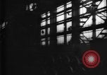 Image of industrial plant United States USA, 1923, second 44 stock footage video 65675069503
