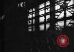 Image of industrial plant United States USA, 1923, second 46 stock footage video 65675069503