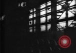 Image of industrial plant United States USA, 1923, second 47 stock footage video 65675069503