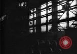 Image of industrial plant United States USA, 1923, second 48 stock footage video 65675069503