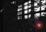 Image of industrial plant United States USA, 1923, second 49 stock footage video 65675069503