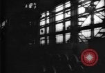 Image of industrial plant United States USA, 1923, second 50 stock footage video 65675069503