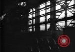 Image of industrial plant United States USA, 1923, second 51 stock footage video 65675069503