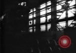 Image of industrial plant United States USA, 1923, second 52 stock footage video 65675069503