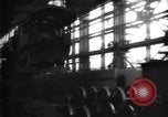 Image of industrial plant United States USA, 1923, second 56 stock footage video 65675069503