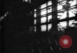 Image of industrial plant United States USA, 1923, second 57 stock footage video 65675069503