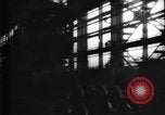 Image of industrial plant United States USA, 1923, second 58 stock footage video 65675069503