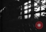 Image of industrial plant United States USA, 1923, second 59 stock footage video 65675069503