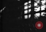 Image of industrial plant United States USA, 1923, second 60 stock footage video 65675069503