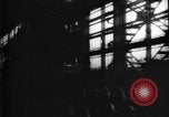 Image of industrial plant United States USA, 1923, second 61 stock footage video 65675069503