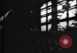 Image of industrial plant United States USA, 1923, second 62 stock footage video 65675069503