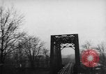 Image of a train United States USA, 1923, second 4 stock footage video 65675069504