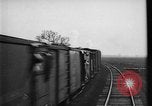 Image of a train United States USA, 1923, second 10 stock footage video 65675069504