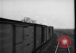 Image of a train United States USA, 1923, second 11 stock footage video 65675069504