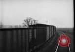 Image of a train United States USA, 1923, second 12 stock footage video 65675069504
