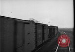 Image of a train United States USA, 1923, second 13 stock footage video 65675069504