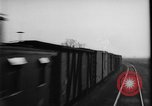 Image of a train United States USA, 1923, second 14 stock footage video 65675069504