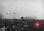 Image of a train United States USA, 1923, second 23 stock footage video 65675069504
