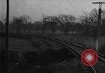 Image of a train United States USA, 1923, second 26 stock footage video 65675069504