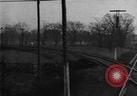 Image of a train United States USA, 1923, second 27 stock footage video 65675069504