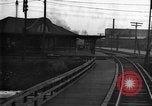 Image of a train United States USA, 1923, second 48 stock footage video 65675069504