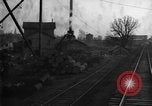 Image of a train United States USA, 1923, second 50 stock footage video 65675069504