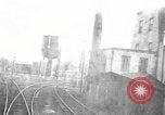 Image of a train United States USA, 1923, second 52 stock footage video 65675069504