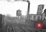 Image of a train United States USA, 1923, second 53 stock footage video 65675069504