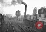Image of a train United States USA, 1923, second 54 stock footage video 65675069504