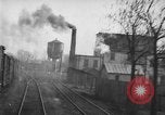 Image of a train United States USA, 1923, second 56 stock footage video 65675069504
