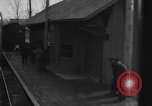 Image of a train United States USA, 1923, second 59 stock footage video 65675069504