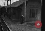 Image of a train United States USA, 1923, second 60 stock footage video 65675069504