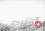 Image of a train United States USA, 1923, second 1 stock footage video 65675069505