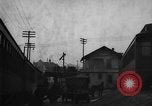 Image of a train United States USA, 1923, second 3 stock footage video 65675069505