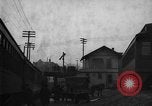 Image of a train United States USA, 1923, second 4 stock footage video 65675069505