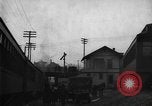 Image of a train United States USA, 1923, second 6 stock footage video 65675069505
