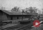Image of a train United States USA, 1923, second 14 stock footage video 65675069505