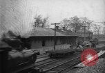 Image of a train United States USA, 1923, second 16 stock footage video 65675069505