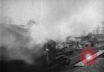 Image of a train United States USA, 1923, second 17 stock footage video 65675069505