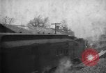 Image of a train United States USA, 1923, second 19 stock footage video 65675069505