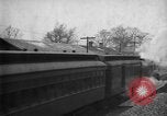 Image of a train United States USA, 1923, second 21 stock footage video 65675069505