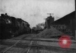 Image of a train United States USA, 1923, second 35 stock footage video 65675069505