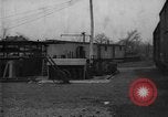 Image of a train United States USA, 1923, second 53 stock footage video 65675069505