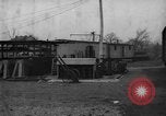 Image of a train United States USA, 1923, second 54 stock footage video 65675069505