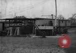 Image of a train United States USA, 1923, second 55 stock footage video 65675069505
