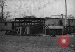 Image of a train United States USA, 1923, second 56 stock footage video 65675069505
