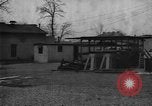 Image of a train United States USA, 1923, second 58 stock footage video 65675069505