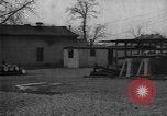 Image of a train United States USA, 1923, second 59 stock footage video 65675069505