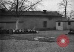 Image of a train United States USA, 1923, second 61 stock footage video 65675069505