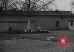 Image of a train United States USA, 1923, second 62 stock footage video 65675069505